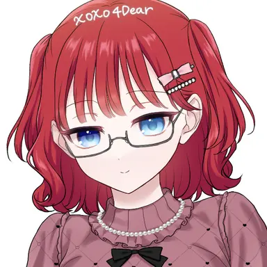 Profile image of 赤羽莉奈