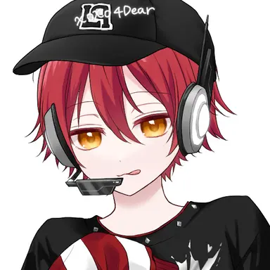 Profile image of 赤羽玲
