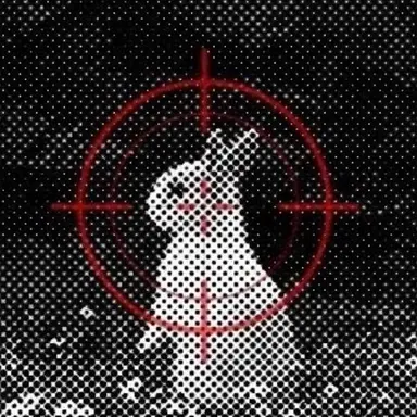 Profile image of Hwang Suhyeon