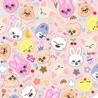 Profile image of 김가연