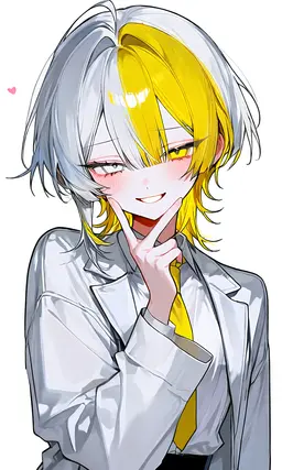 Profile image of ツキ