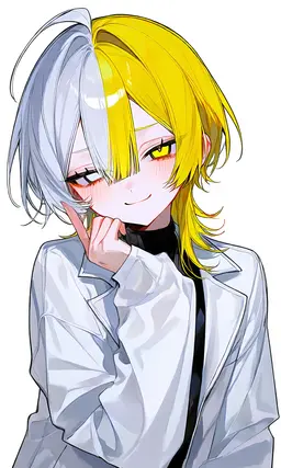 Profile image of ツキ