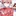 しょたおに