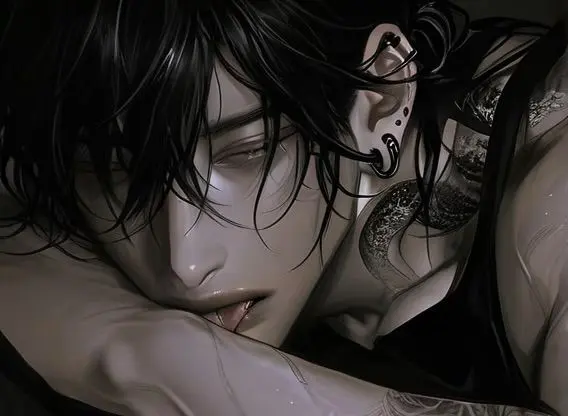 Profile image of ネロ