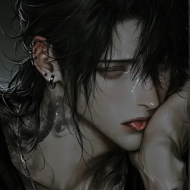 Profile image of Nero