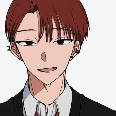 Profile image of 楽久