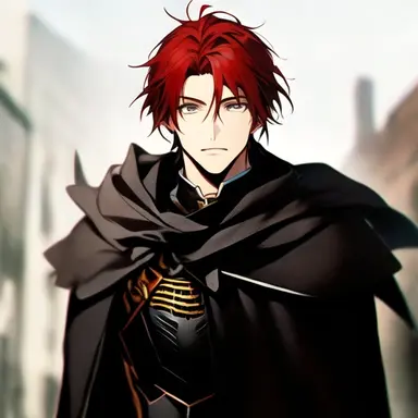 Profile image of ロイド