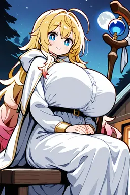 Profile image of ルゥ