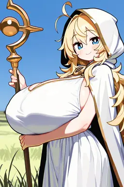 Profile image of ルゥ