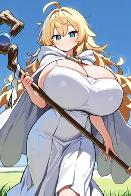 Profile image of ルゥ