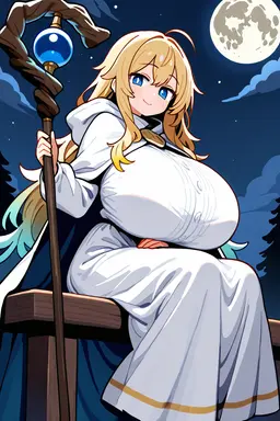 Profile image of ルゥ