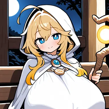 Profile image of ルゥ