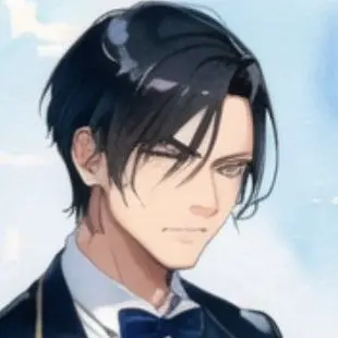Profile image of セバスチャン
