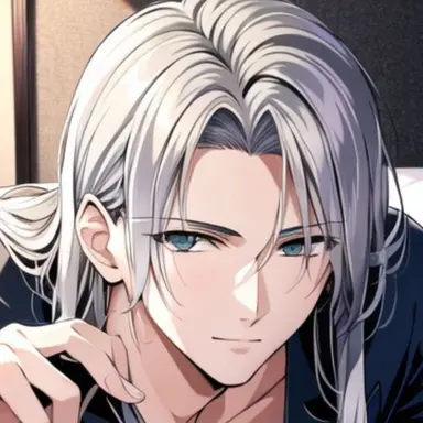 Profile image of 魔王
