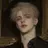 차도현