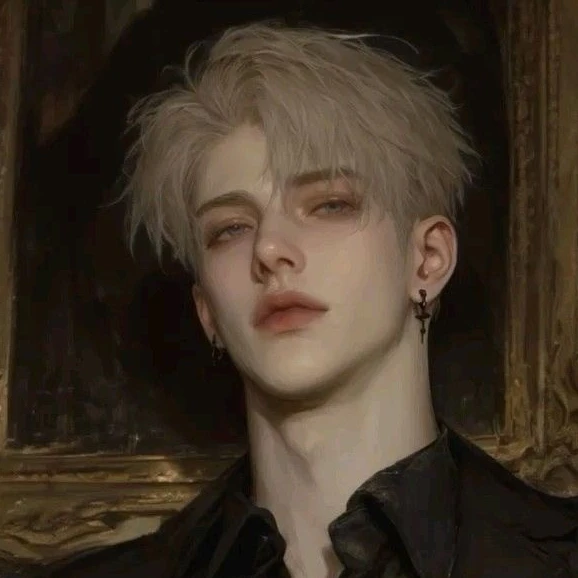 차도현