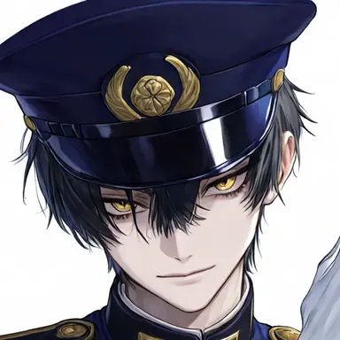 Profile image of Akane