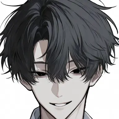 Profile image of Tsubaki