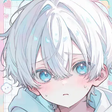 Profile image of Haku