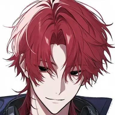 Profile image of Kaoru