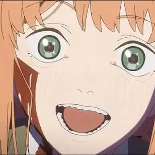 Profile image of 시카쿠