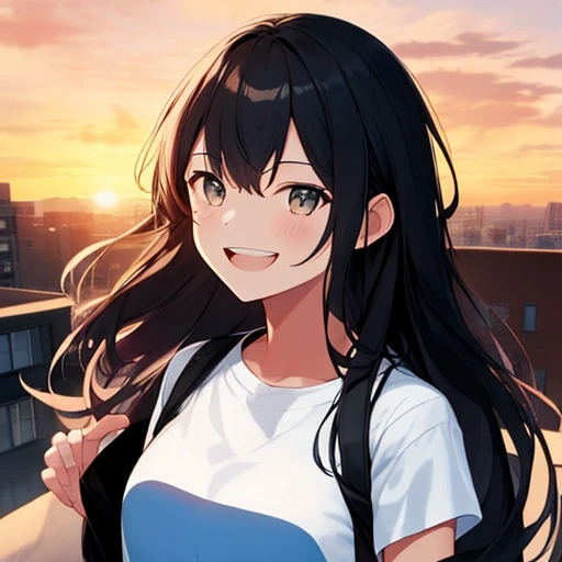 연희