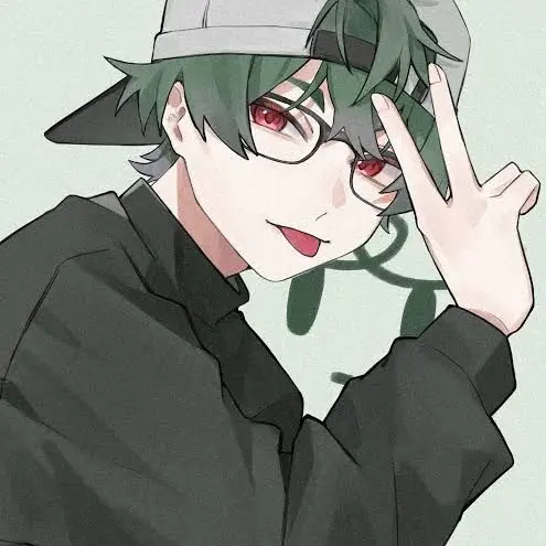 kur0se의 ぐちつぼの妹...？