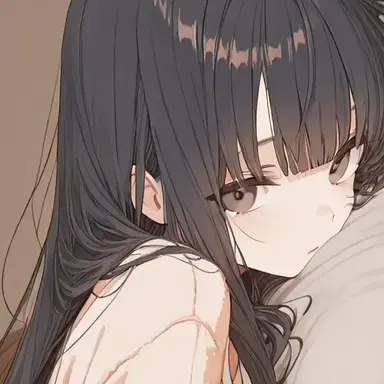 Profile image of 쿄카