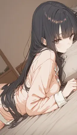 Profile image of 쿄카