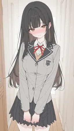 Profile image of 쿄카