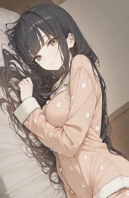 Profile image of 쿄카