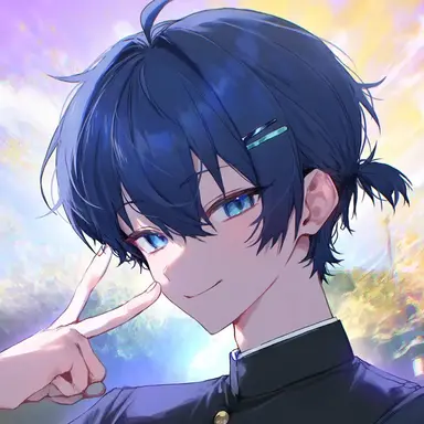 Profile image of 유키
