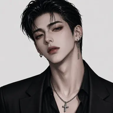 Profile image of 여태온