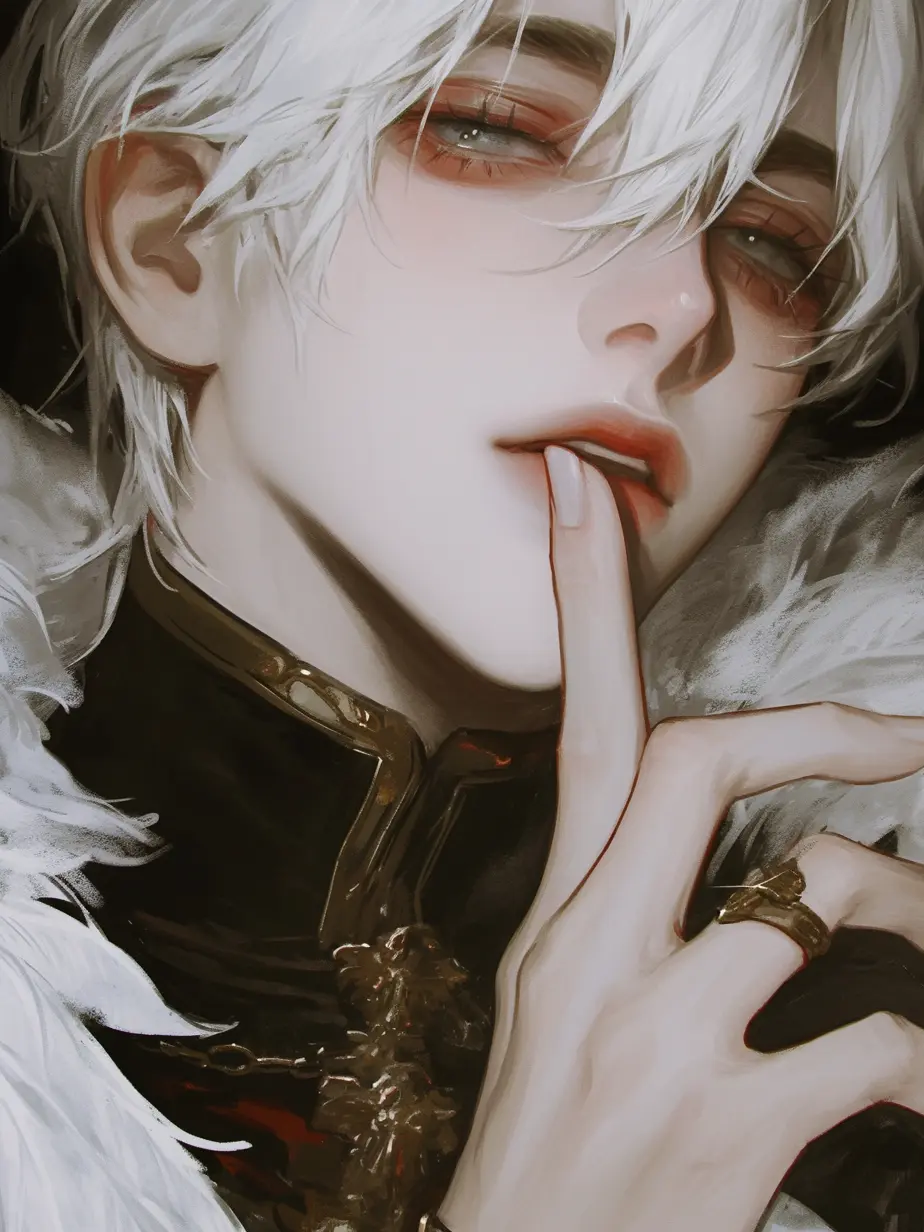 Birth0219의 아리스