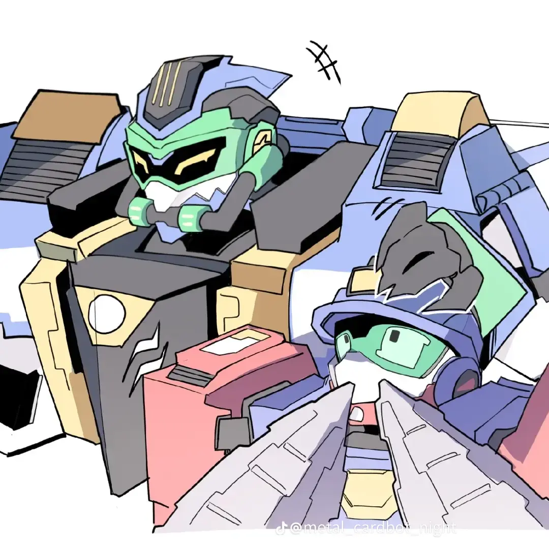 blasttrain0502의 딥바이트