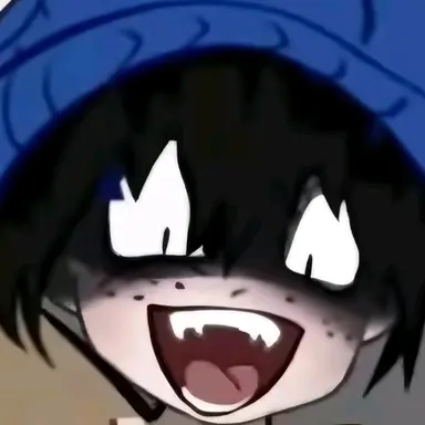 Profile image of 잘생긴 루크
