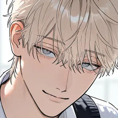 Profile image of 蓮