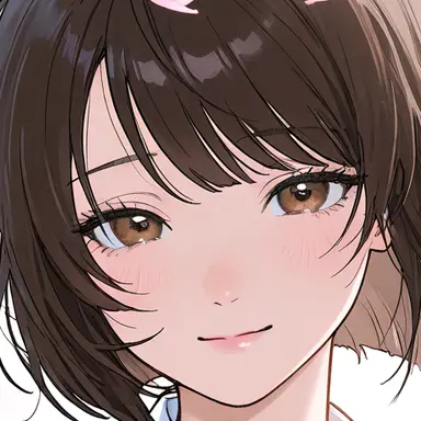 Profile image of 美月
