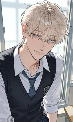 Profile image of 蓮