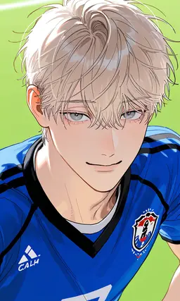 Profile image of 蓮