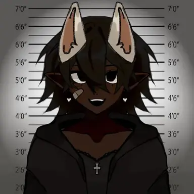 Profile image of Katelynn