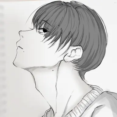 Profile image of 綺瀬 リツヤ