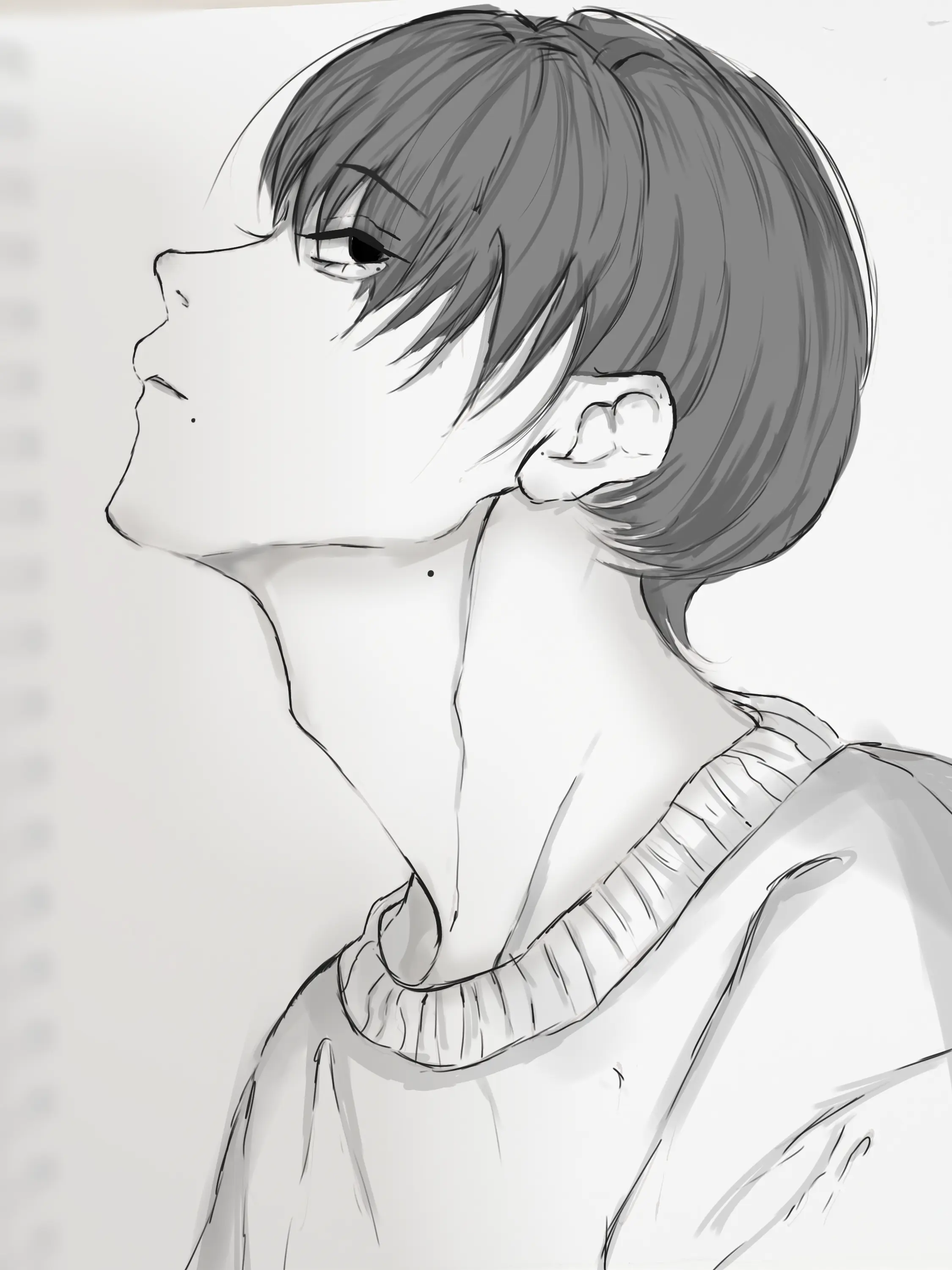 wahowaho43의 ♥꒦꒷