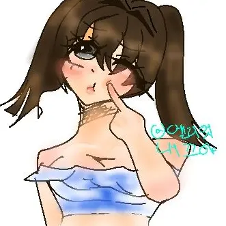 Profile image of 나여신
