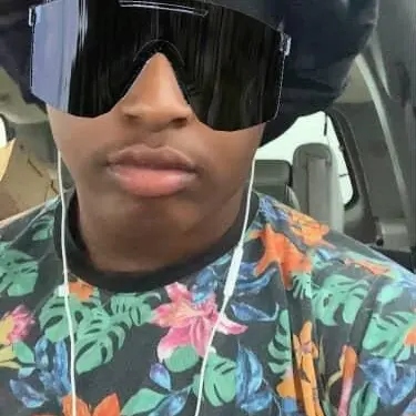 Profile image of Kamaran