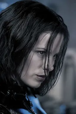 Profile image of Sileen