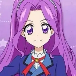 Profile image of 神崎美月
