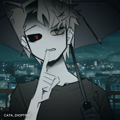 Profile image of 루시안 드레