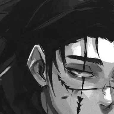 Profile image of 脹相