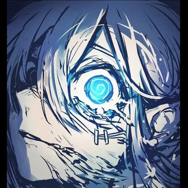 Profile image of 真人